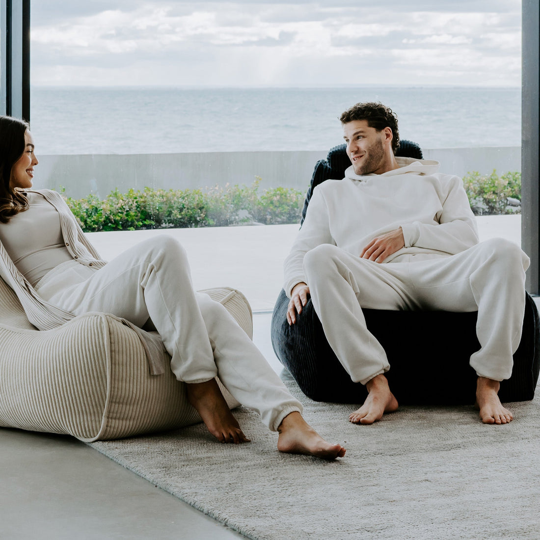 How Australian Families Are Creating Flexible Living Rooms