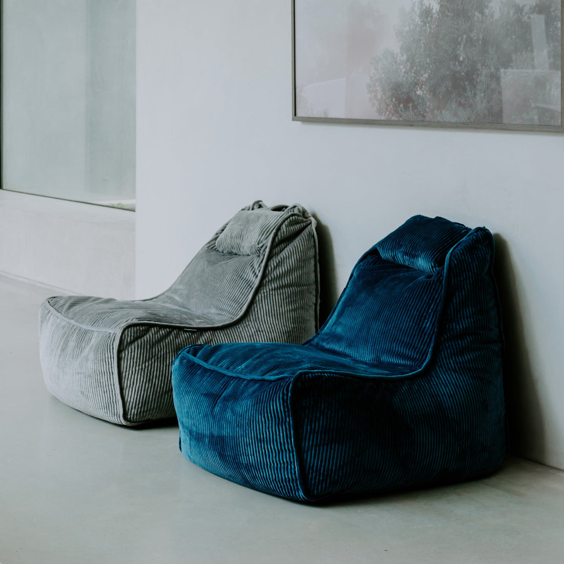 Top 5 Reasons Why Bean Bags Are a Must-Have for Australian Homes