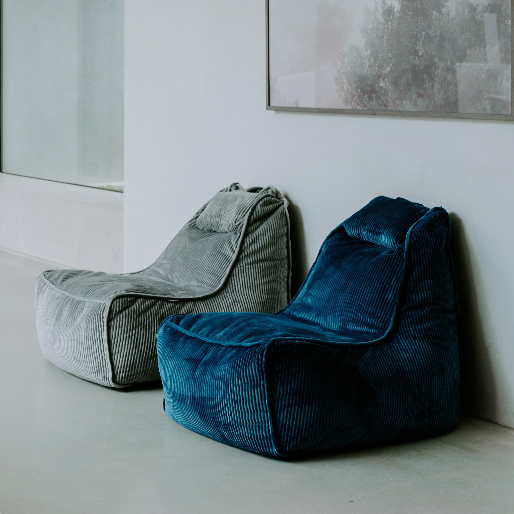 Top 5 Reasons Why Bean Bags Are a Must-Have for Australian Homes