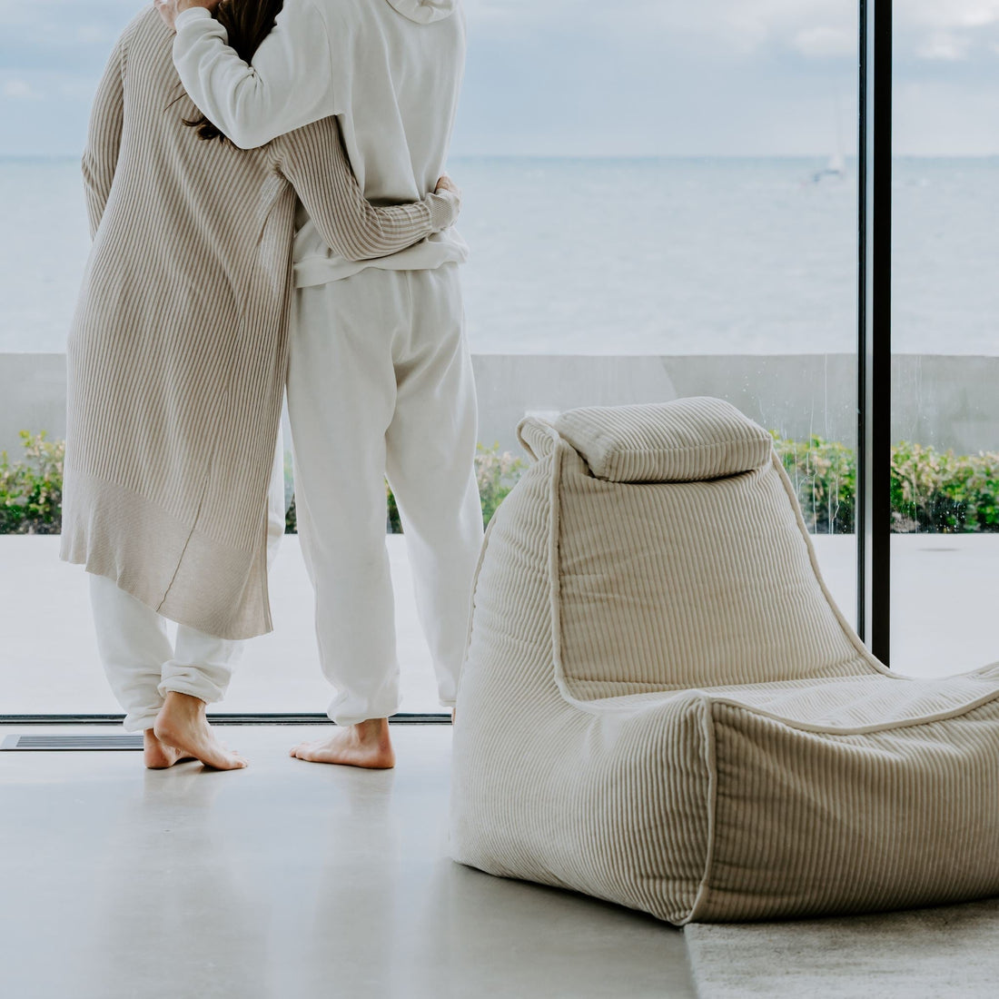 How to Keep Your Bean Bag in Top Shape During the Cold Months