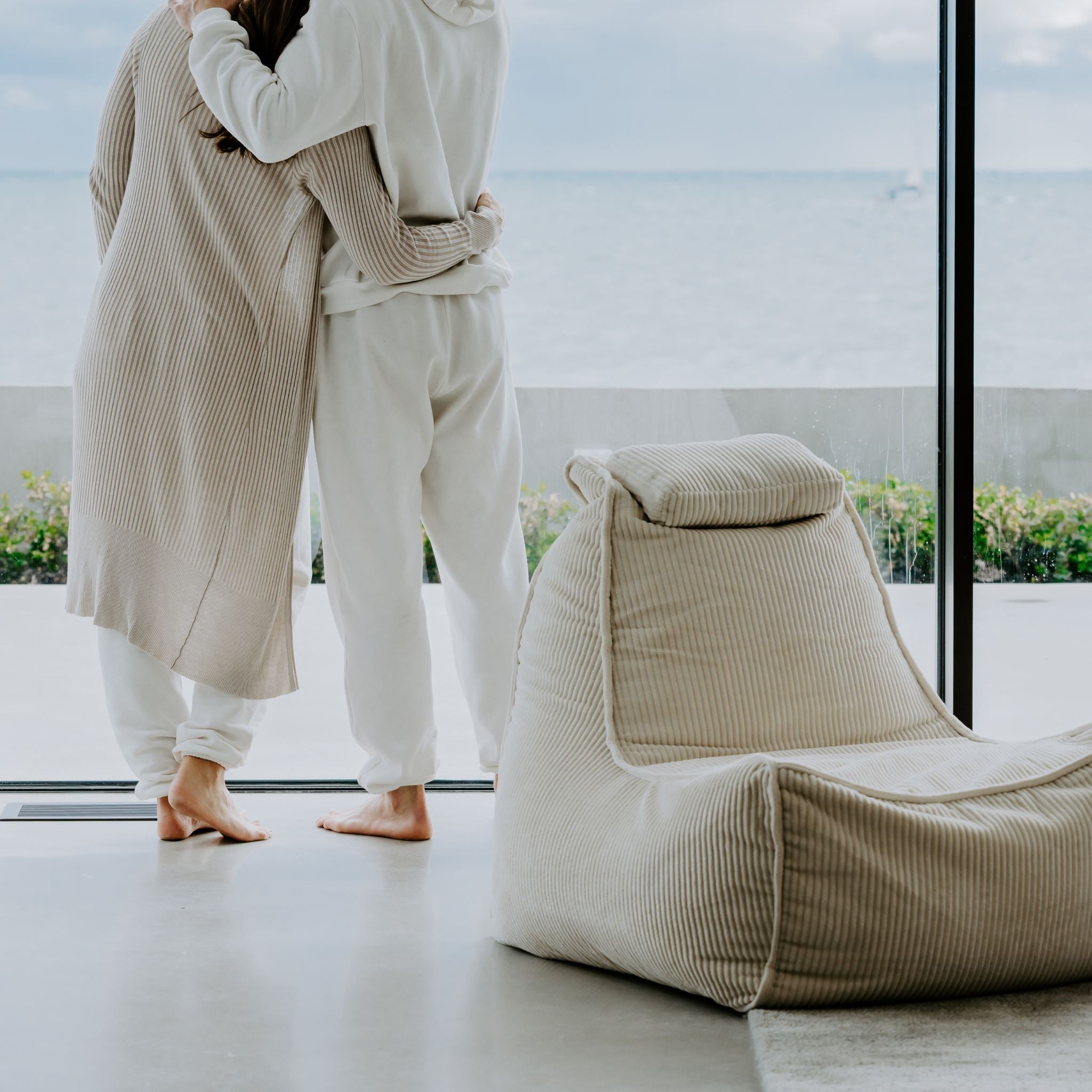 How to Keep Your Bean Bag in Top Shape During the Cold Months