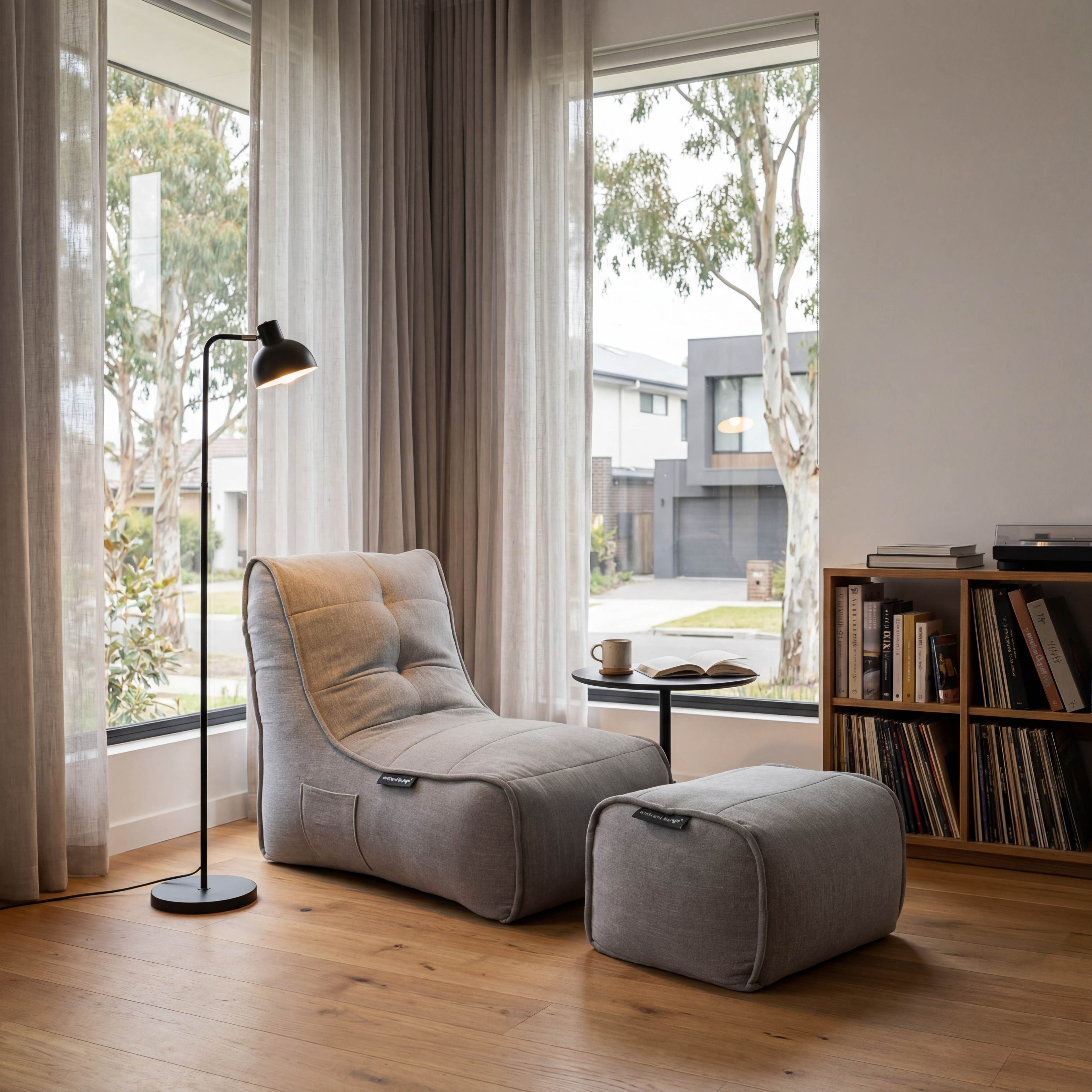 Add value to your air bnb apartment on a tight budget