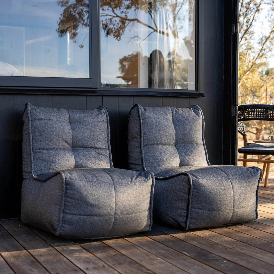 Bean Bag Care 101: Keep Your Bean Bag Looking New All Year
