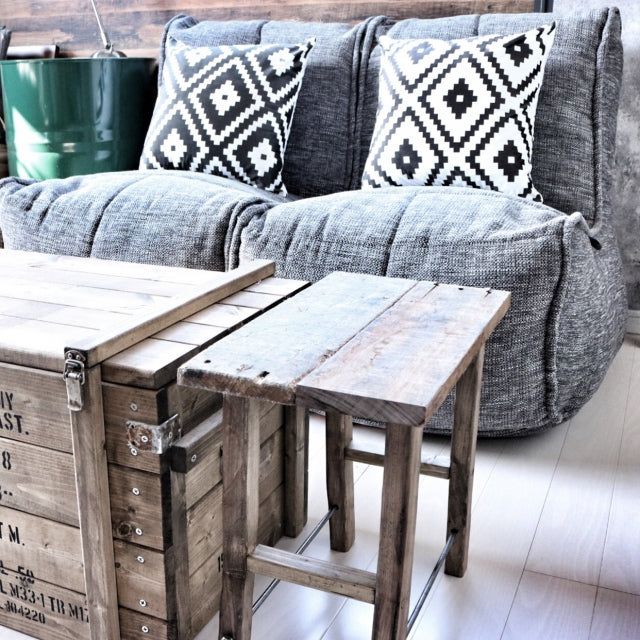 The Ultimate Guide to Furnishing Your Studio Apartment with Bean Bags