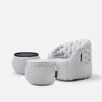 Contempo Set - Outdoor/Interior