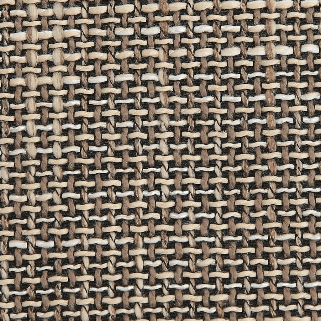 Evolution Sofa - Interior