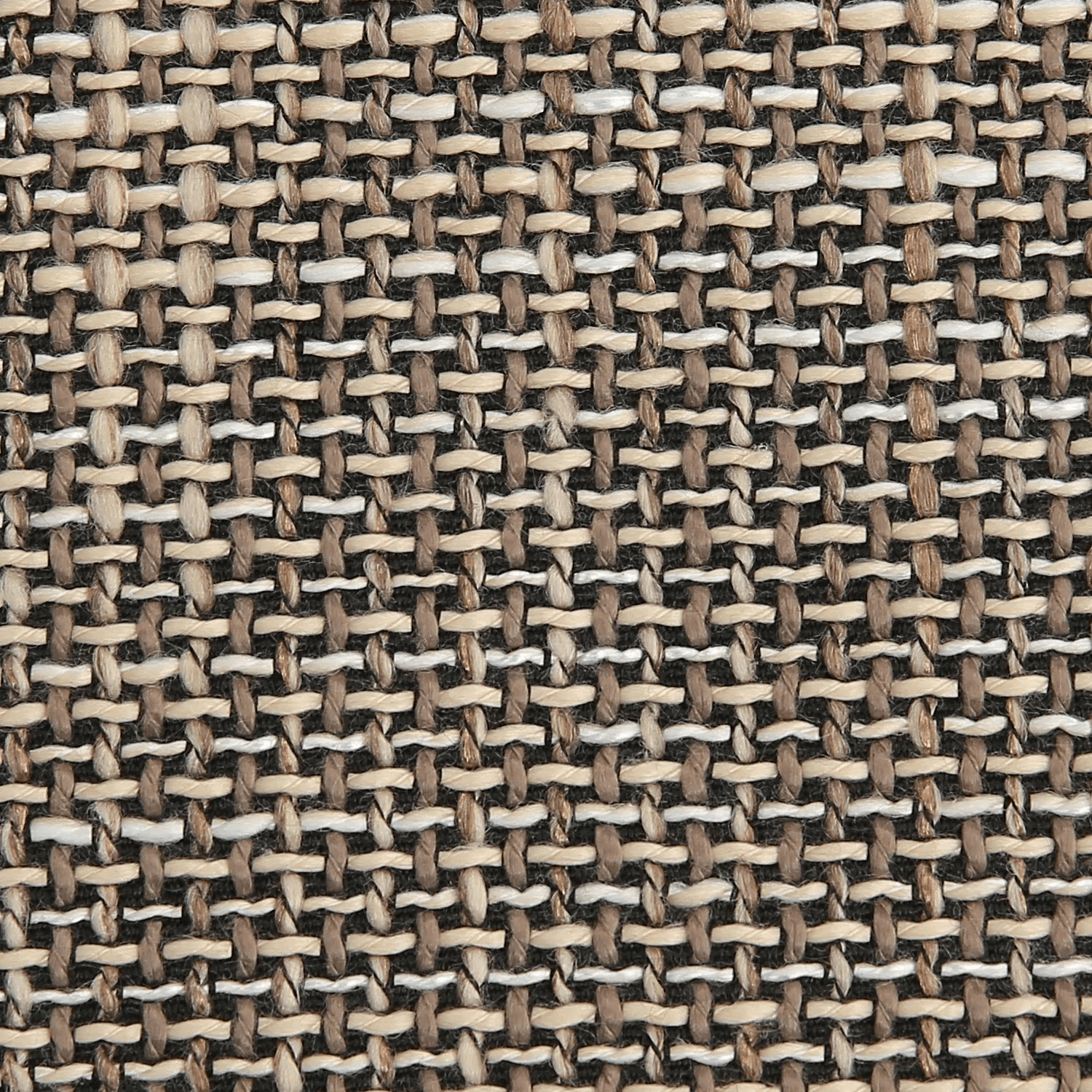Evolution Sofa - Interior