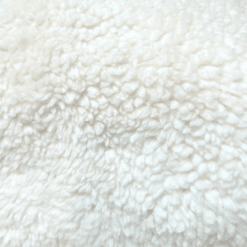 Large Premium Dog Bed Cover