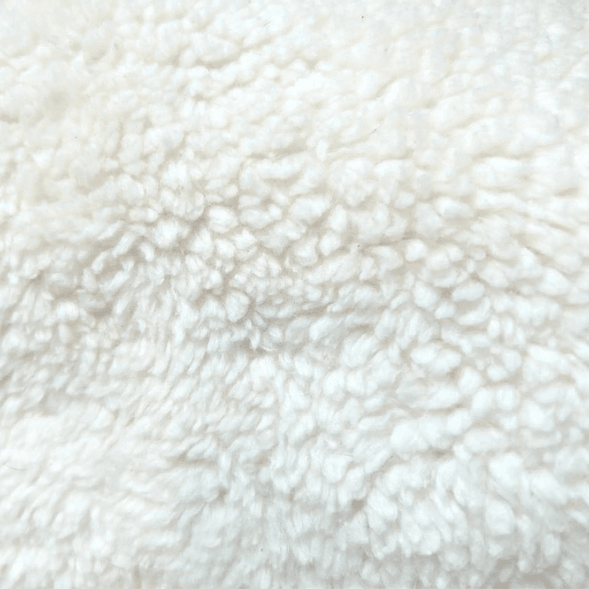 Large Premium Dog Bed Cover