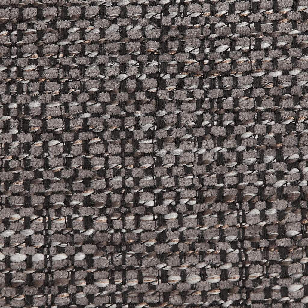 Evolution Sofa - Interior