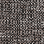 Evolution Sofa - Interior