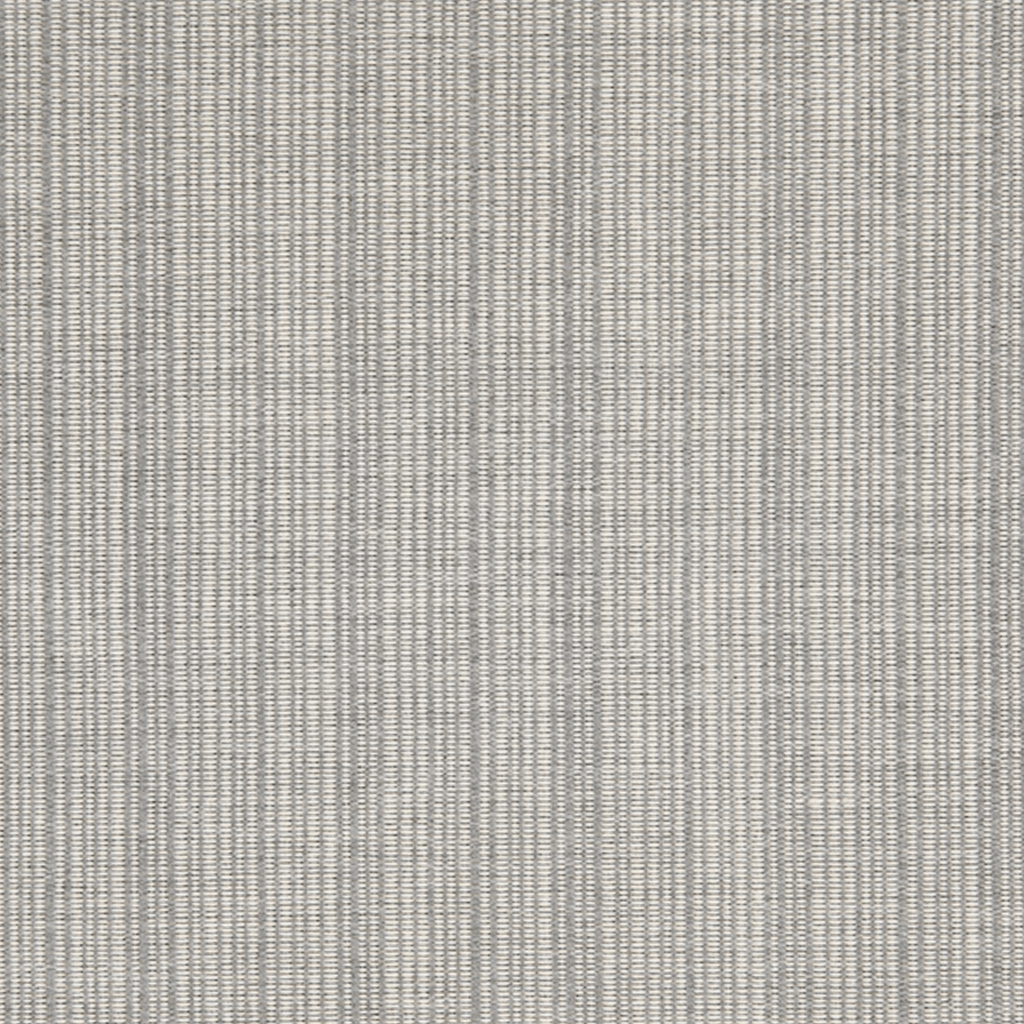 Contempo Set - Outdoor/Interior