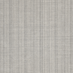 Contempo Set - Outdoor/Interior