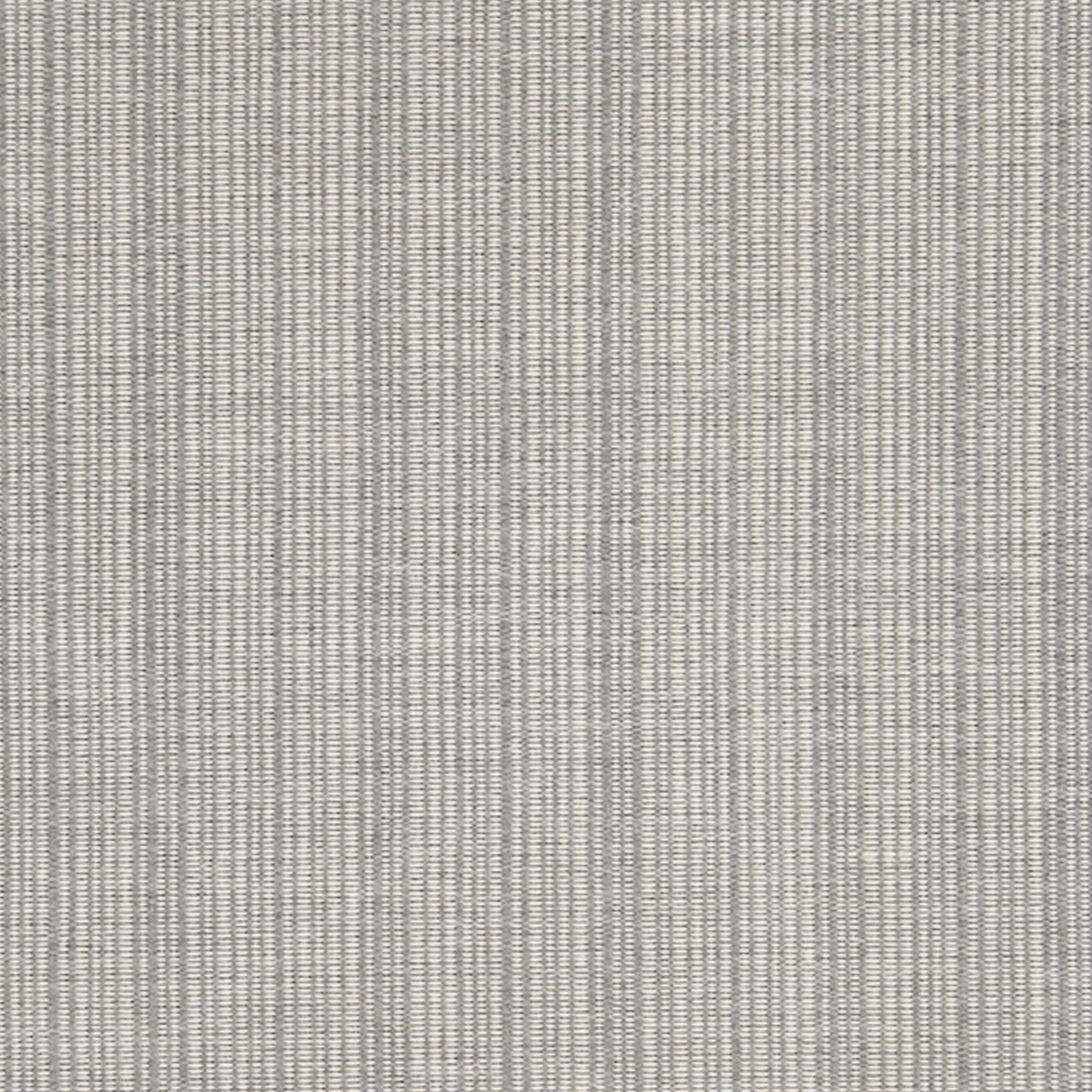 Contempo Set - Outdoor/Interior