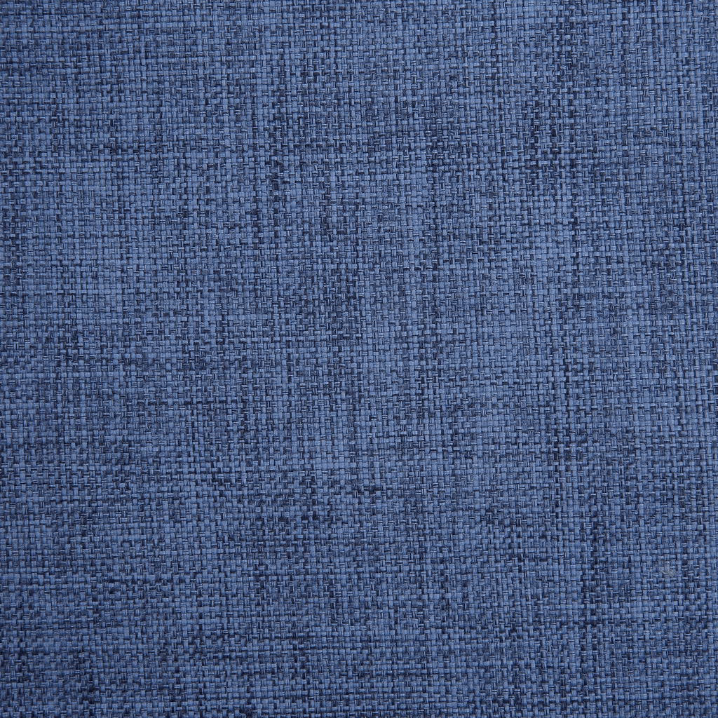 Twin Couch - Interior