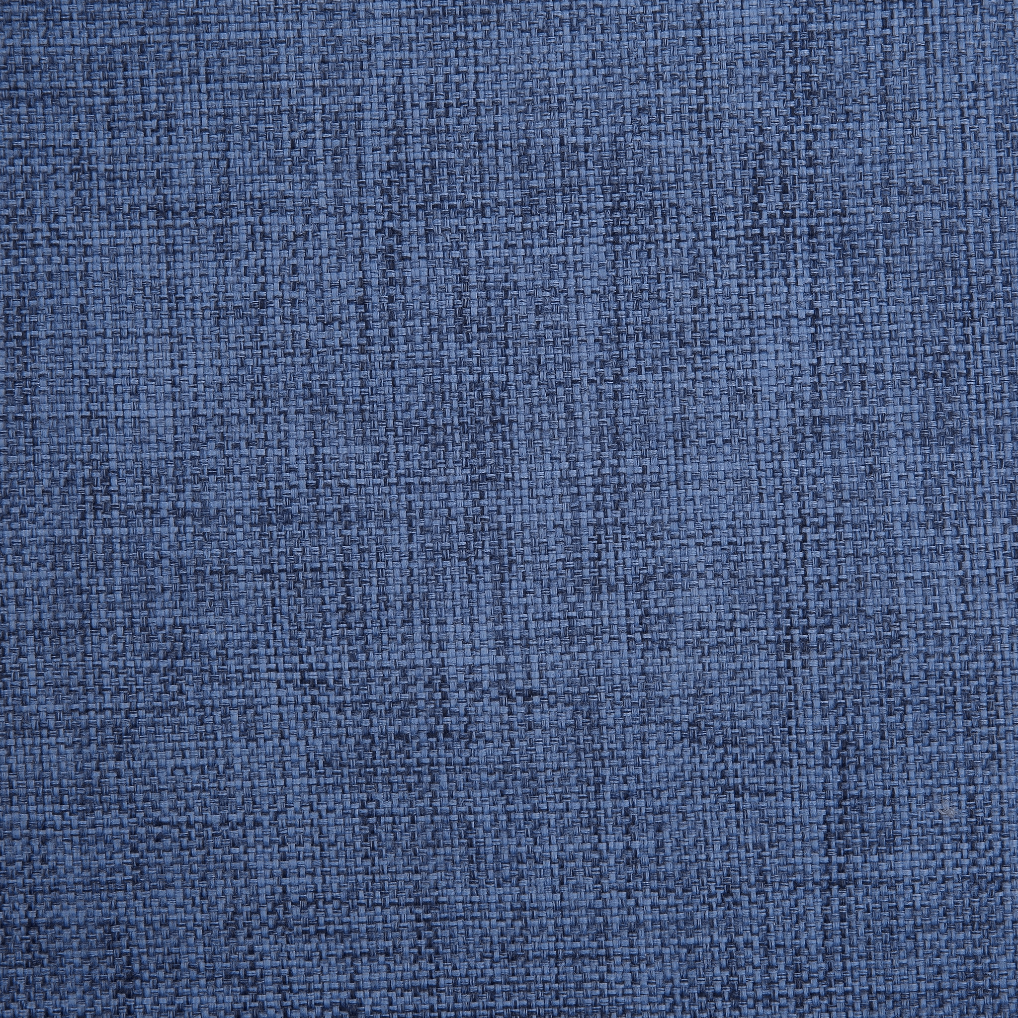 Twin Couch - Interior