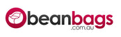 Beanbags.com.au - Home