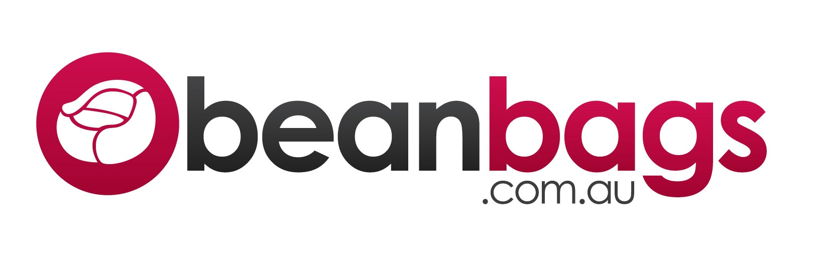 Beanbags.com.au