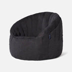 Butterfly Sofa - Interior