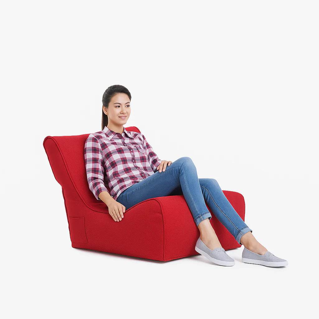 Evolution Sofa - Outdoor/Interior