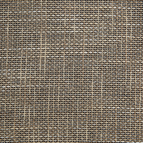 Fabric swatch 5