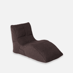 Avatar Lounger - Interior