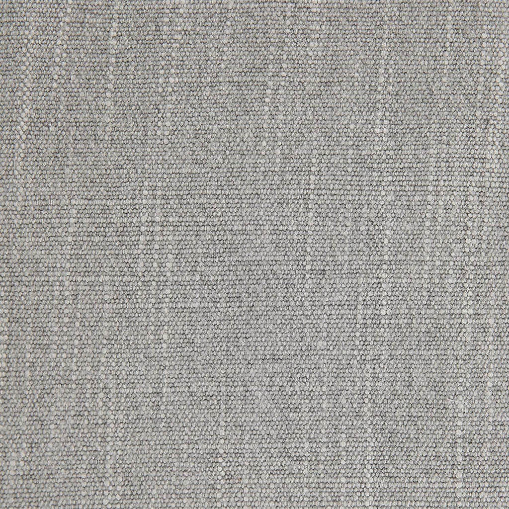 Evolution Set - Interior