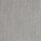 Ottoman Classic - Interior