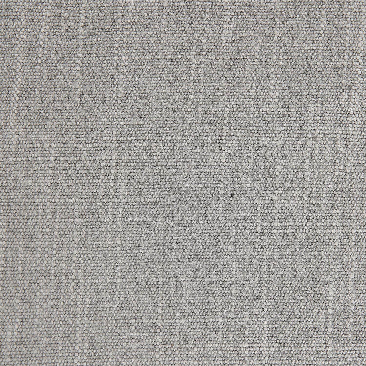 Ottoman Classic - Interior