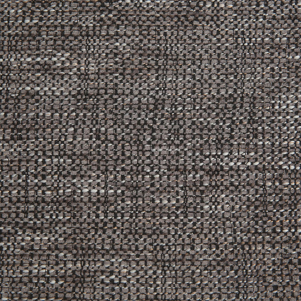 Fabric swatch 3