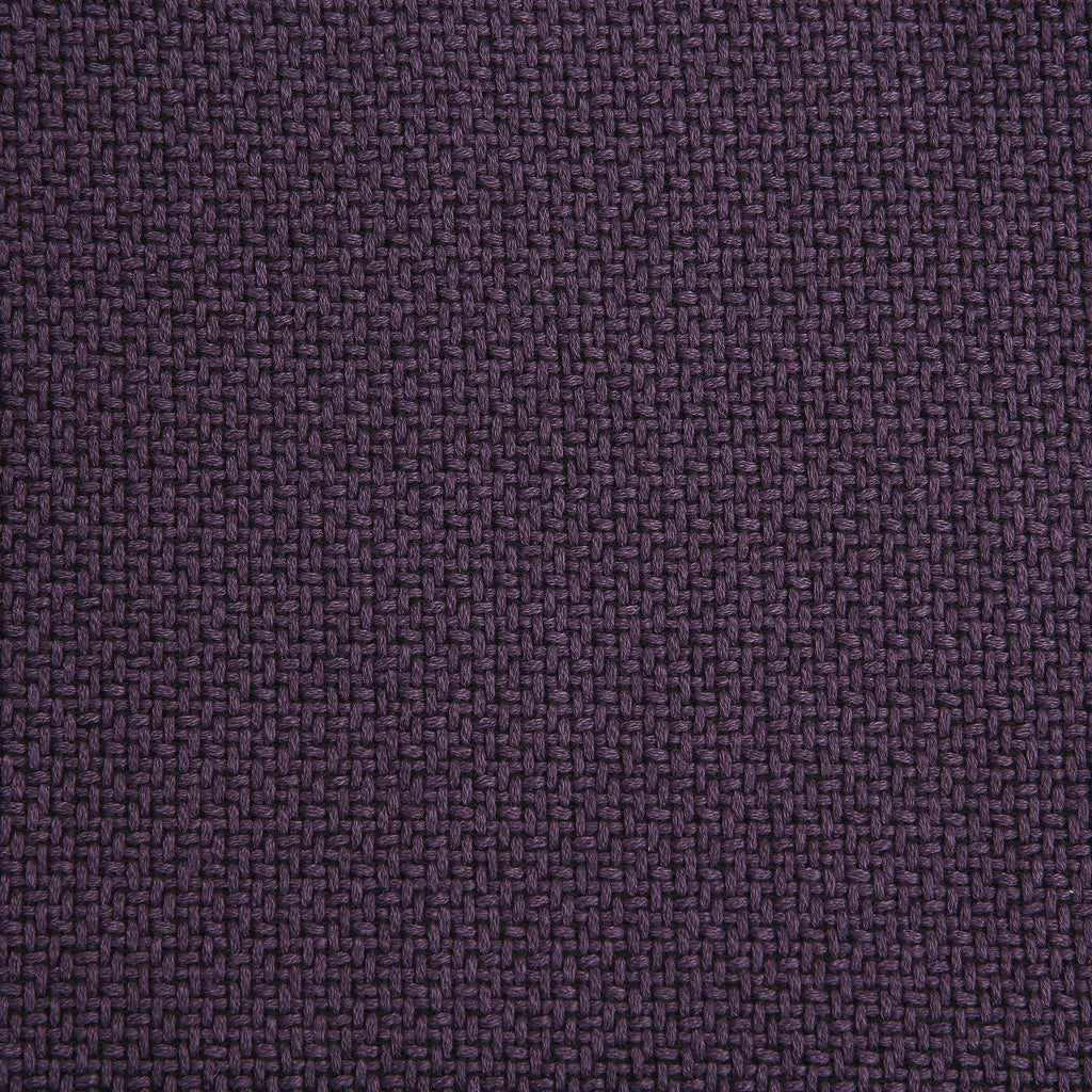 Ottoman Classic - Interior