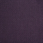 Avatar Lounger - Interior