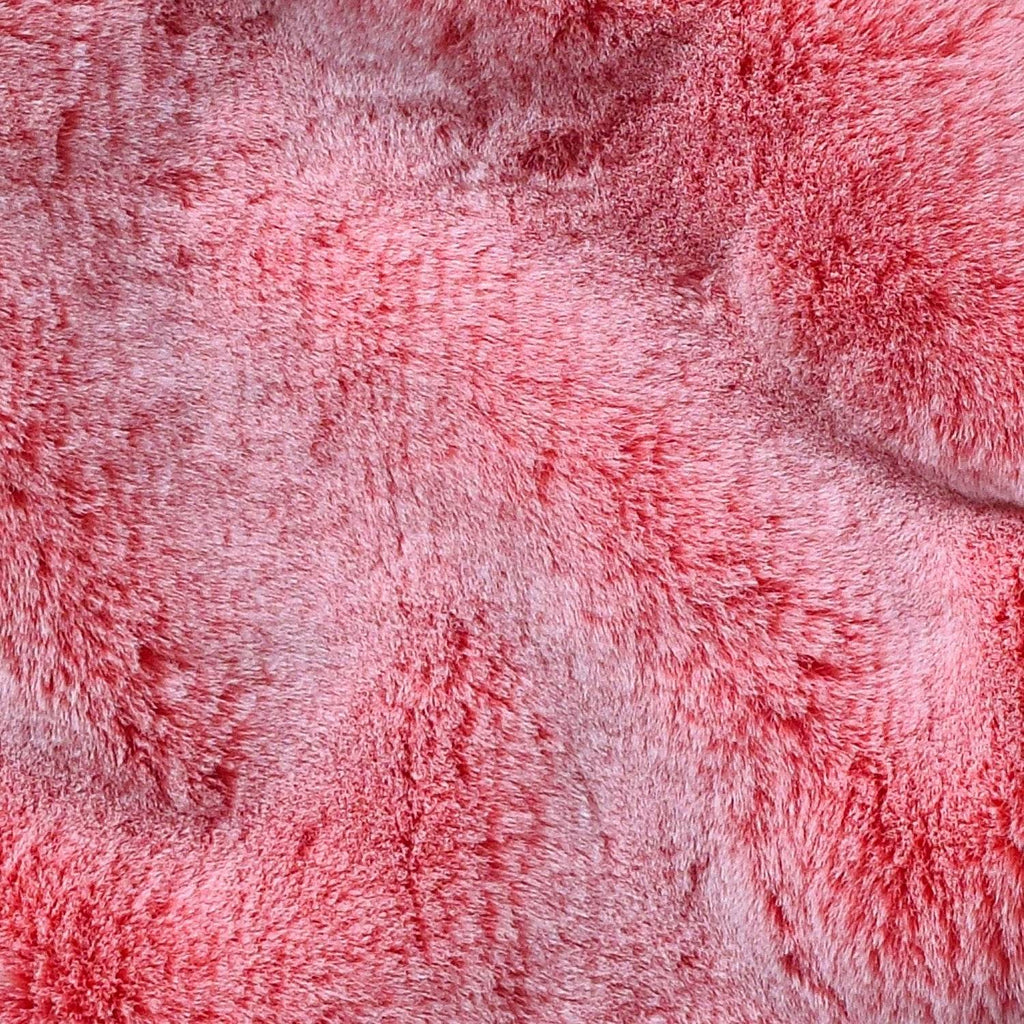 Small Premium Dog Bed Cover