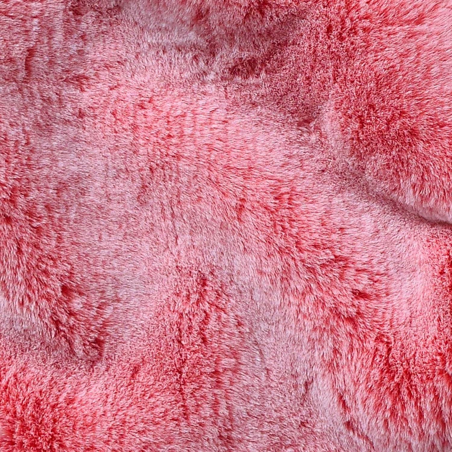 Small Premium Dog Bed Cover