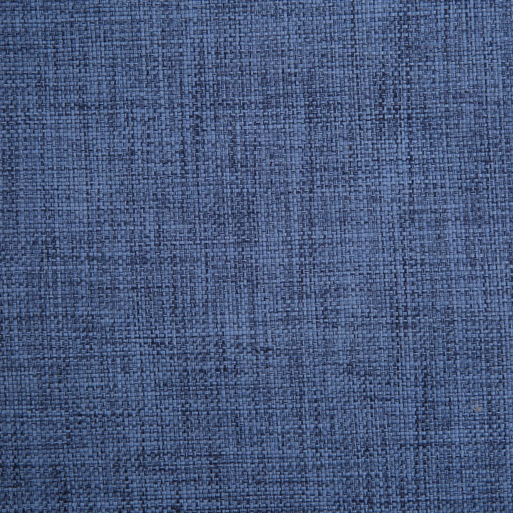 Acoustic Sofa - Interior
