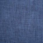 Contempo Set - Interior