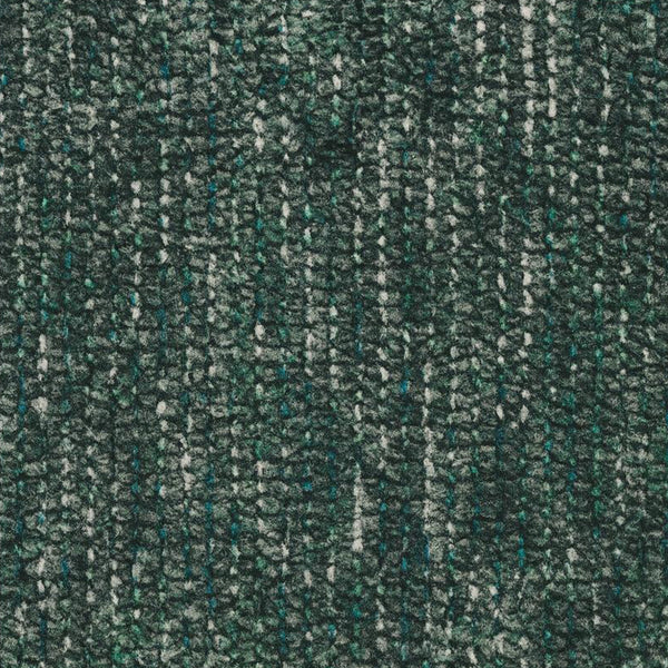 Fabric swatch 9