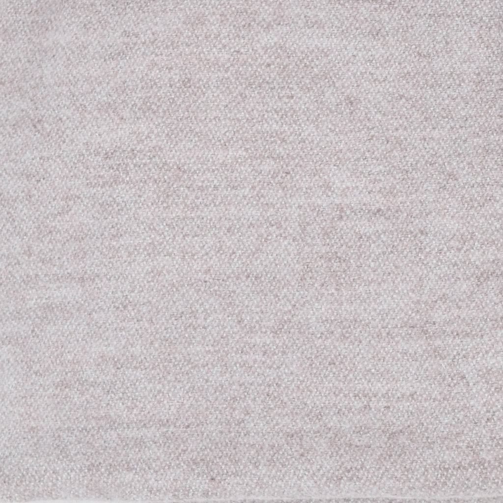 Merino Wool & Cashmere Luxury Throws