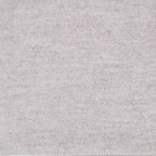 Merino Wool & Cashmere Luxury Throws