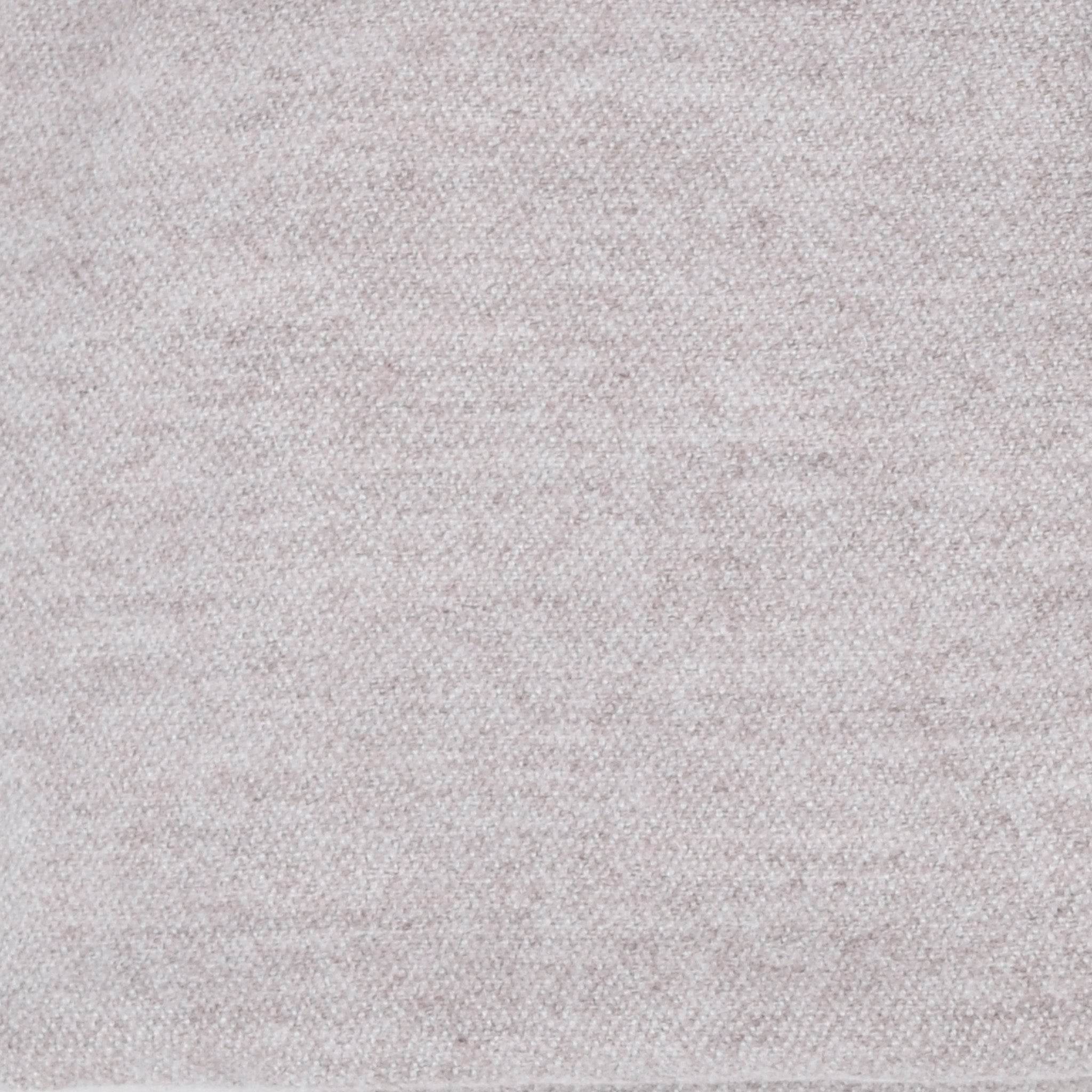 Merino Wool & Cashmere Luxury Throws