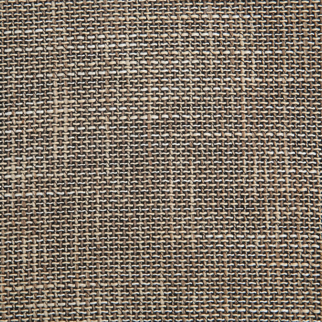 Versa Table - Interior
