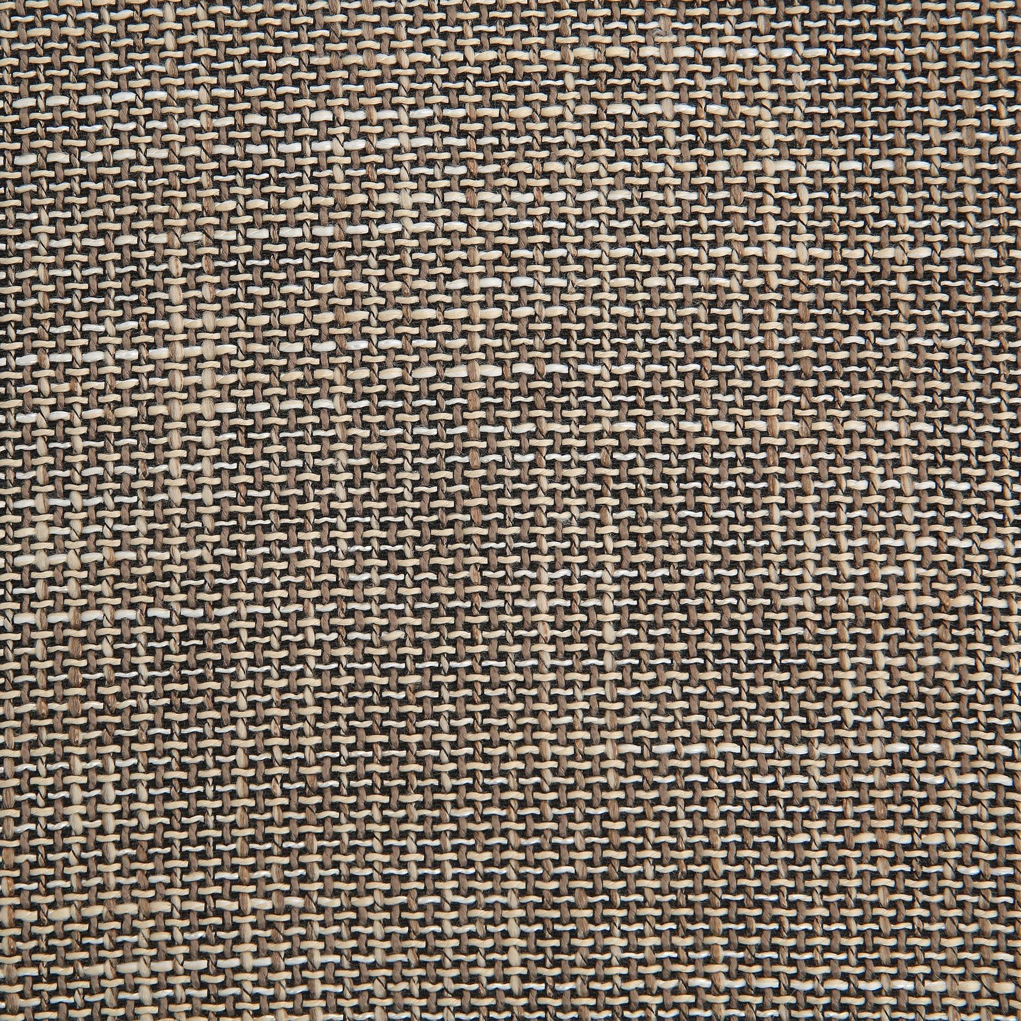 Acoustic Sofa - Interior
