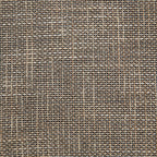 Acoustic Chaise Set - Interior