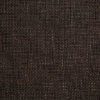 Contempo Set - Interior