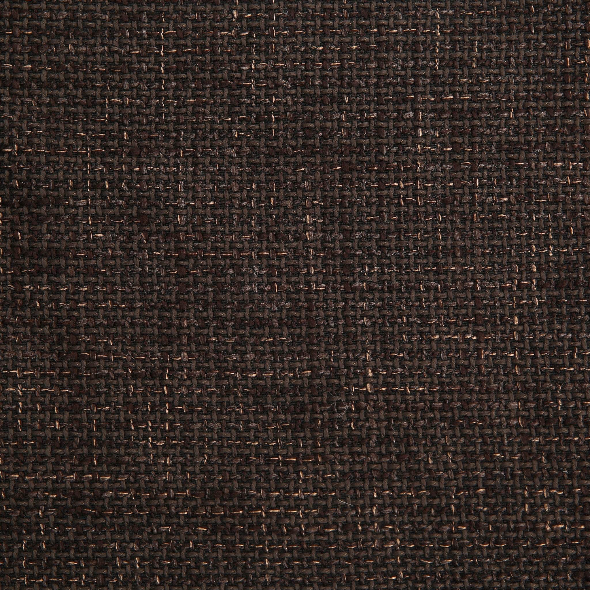 Ottoman Classic - Interior