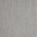 Acoustic Sofa - Interior
