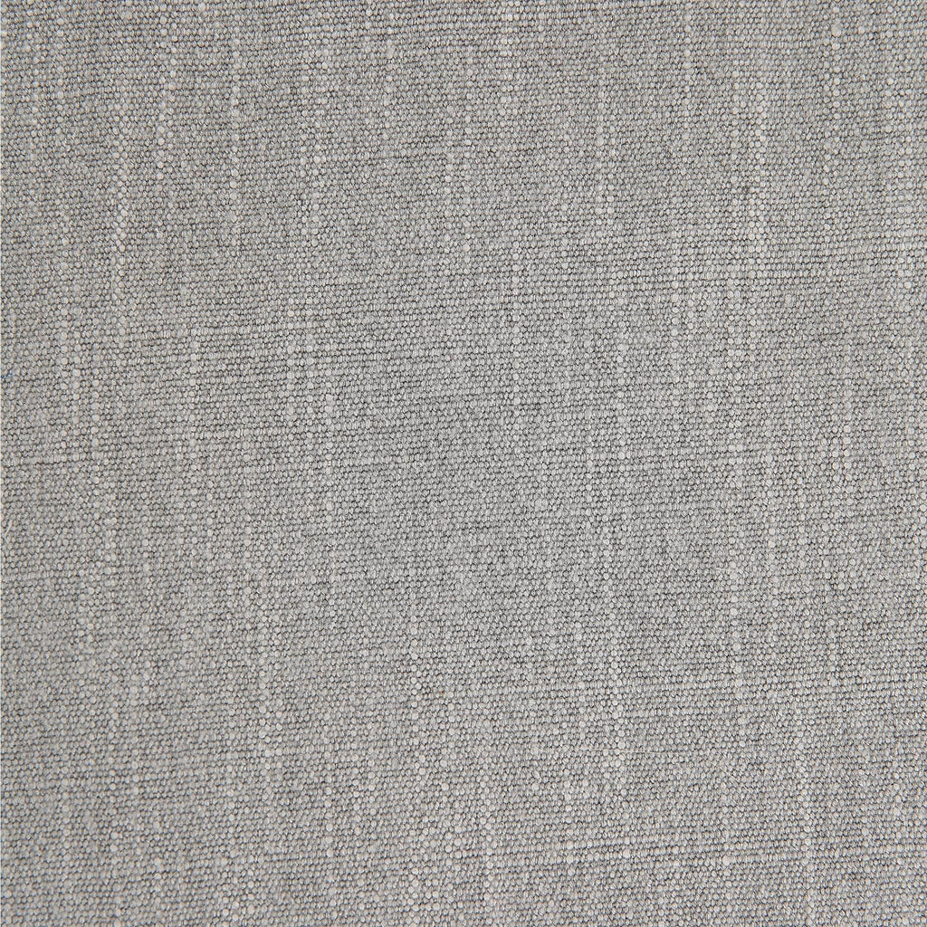 Versa Table - Interior