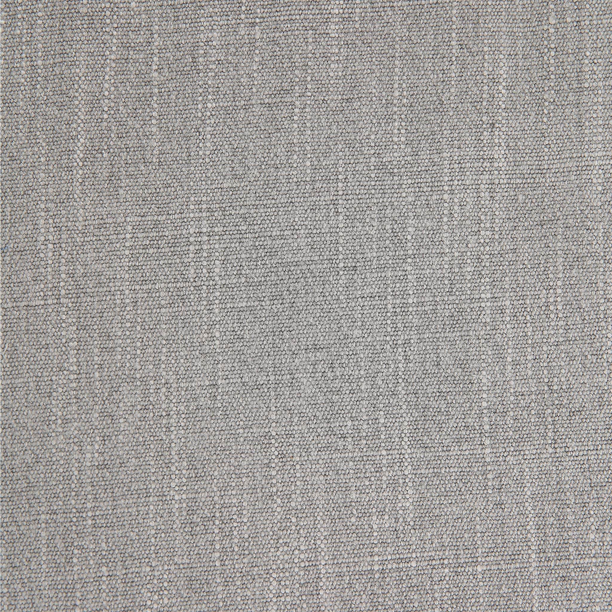 Versa Table - Interior