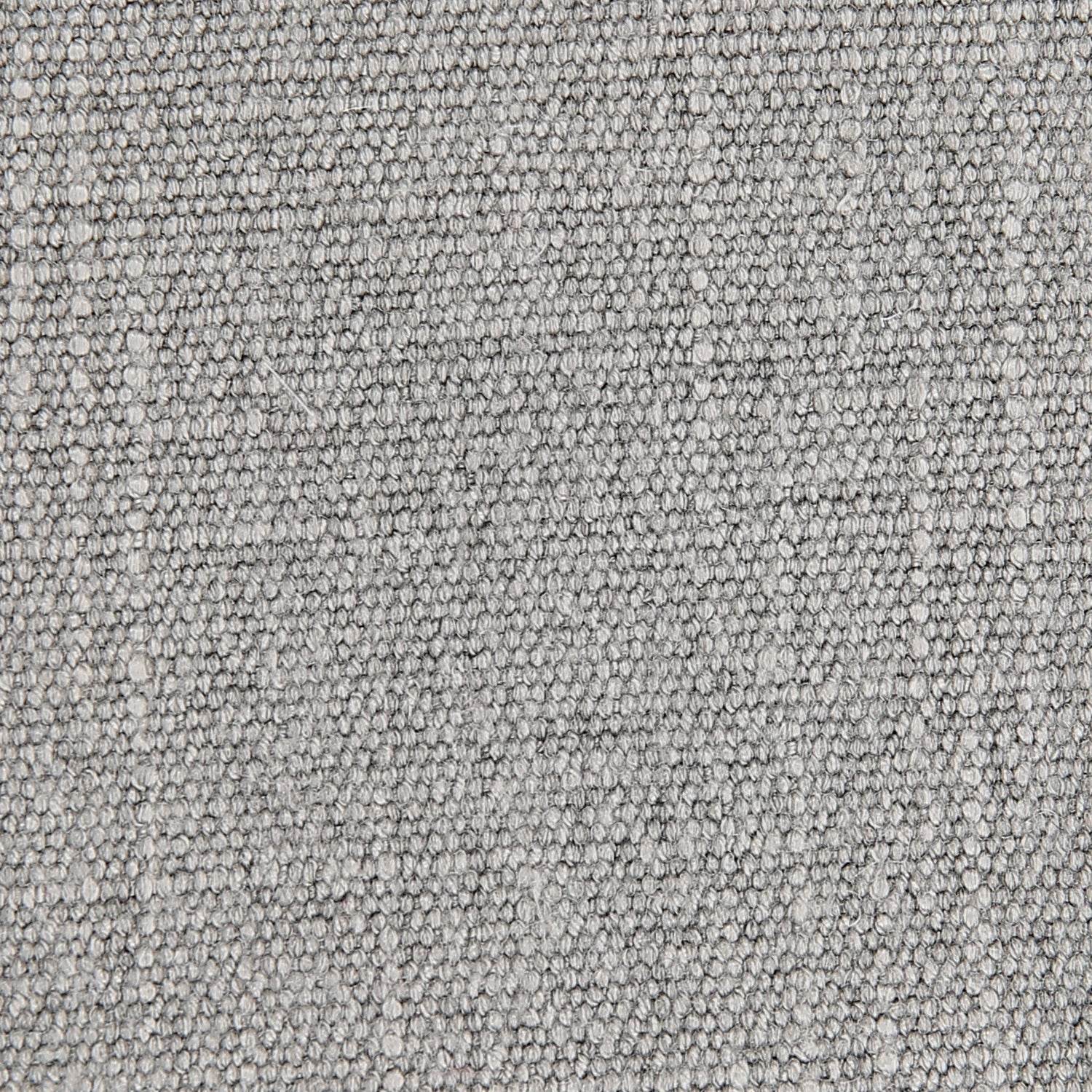 Contempo Set - Interior
