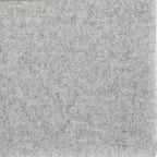Merino Wool & Cashmere Luxury Throws